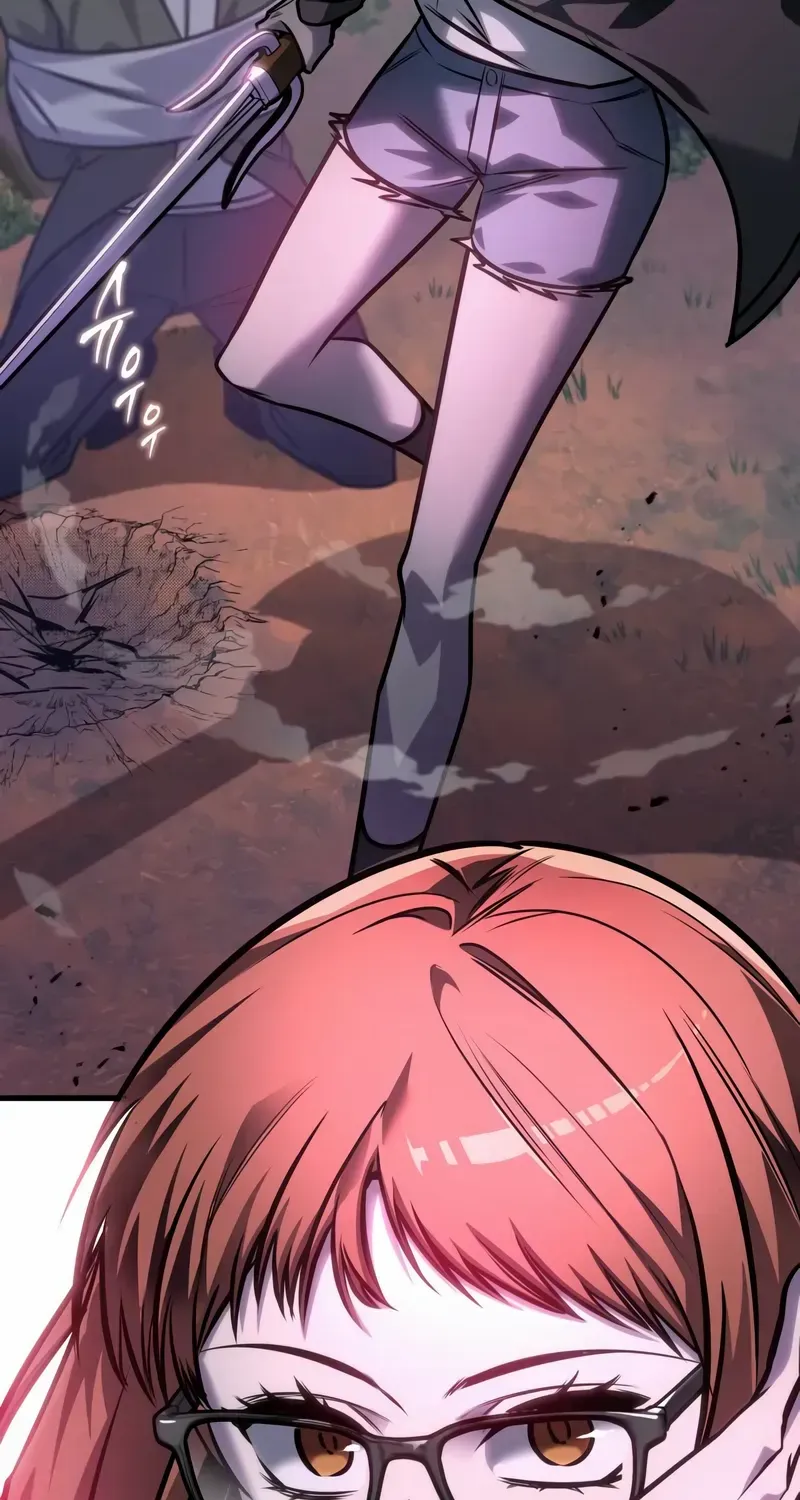 Read My Exclusive Tower Guide chapter 58 image 54 on Lezhin