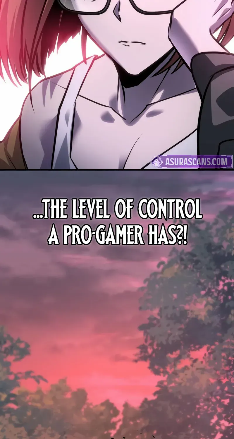 Read My Exclusive Tower Guide chapter 58 image 55 on Lezhin
