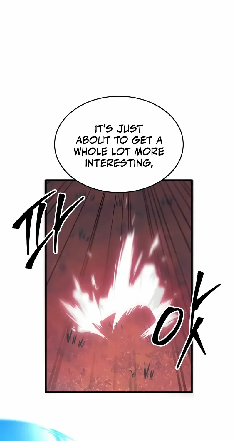 Read My Exclusive Tower Guide chapter 58 image 58 on Lezhin