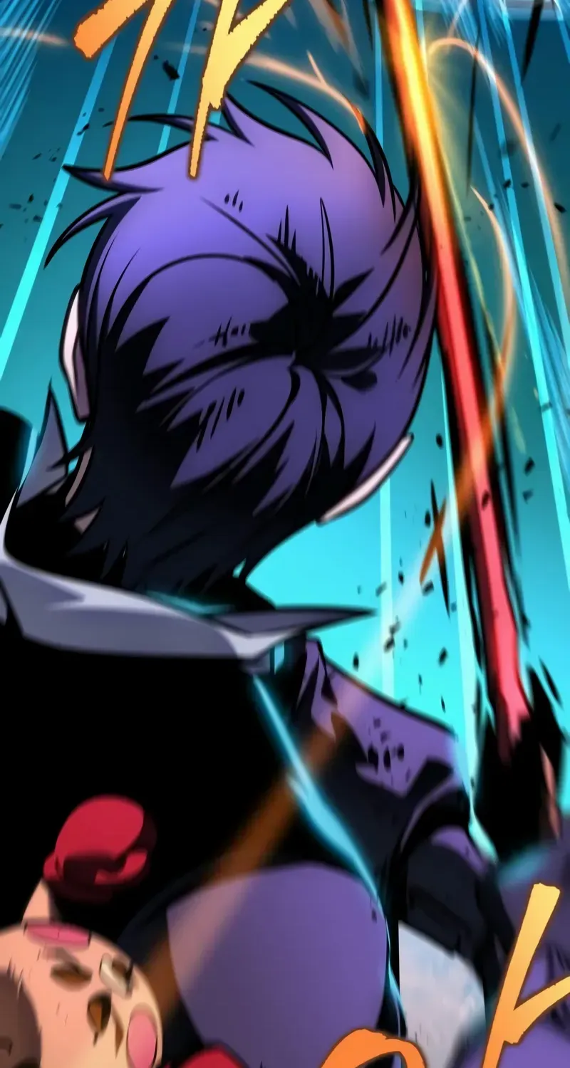 Read My Exclusive Tower Guide chapter 58 image 61 on Lezhin