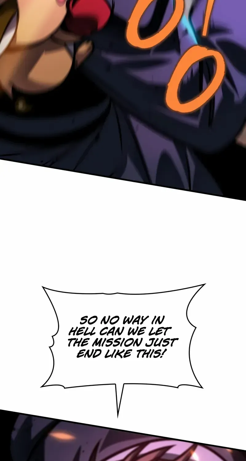 Read My Exclusive Tower Guide chapter 58 image 62 on Lezhin