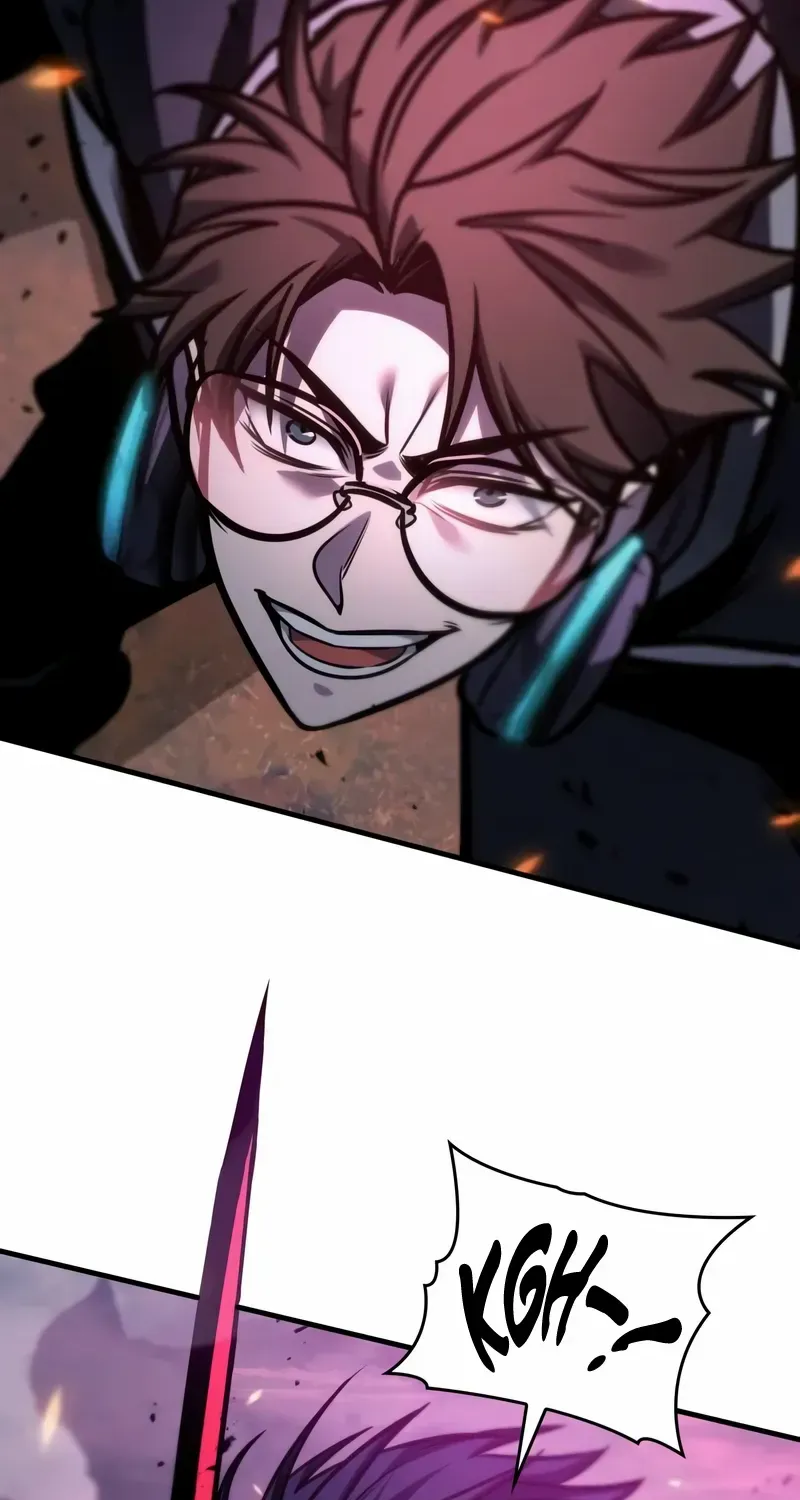 Read My Exclusive Tower Guide chapter 58 image 63 on Lezhin