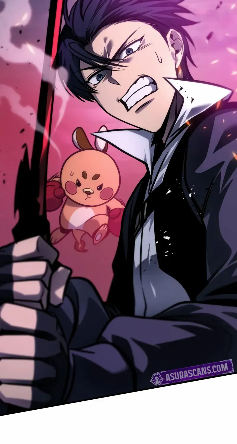 Read My Exclusive Tower Guide chapter 58 image 64 on Lezhin