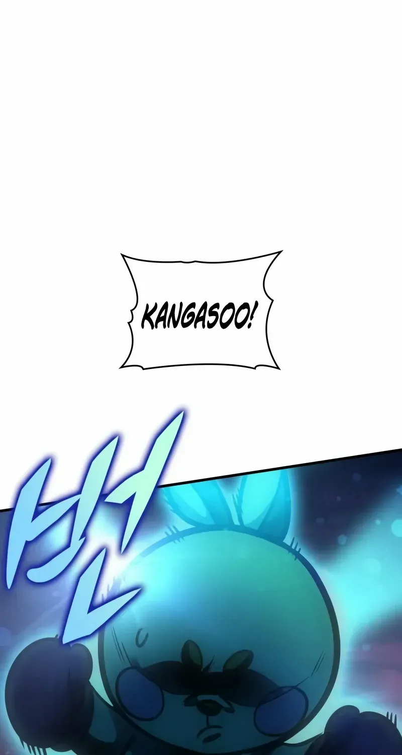 Read My Exclusive Tower Guide chapter 58 image 65 on Lezhin