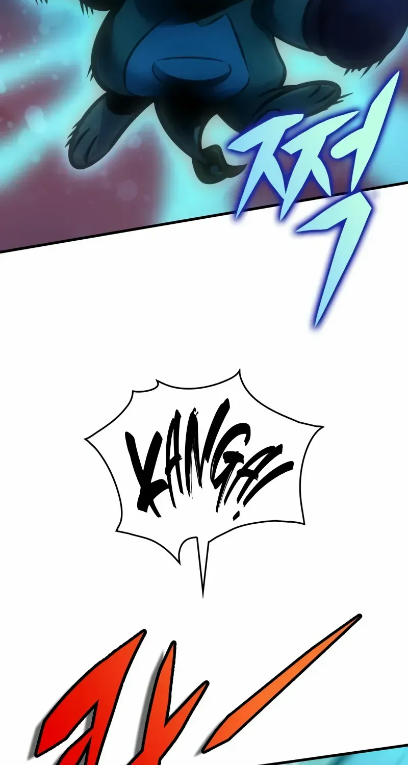 Read My Exclusive Tower Guide chapter 58 image 66 on Lezhin