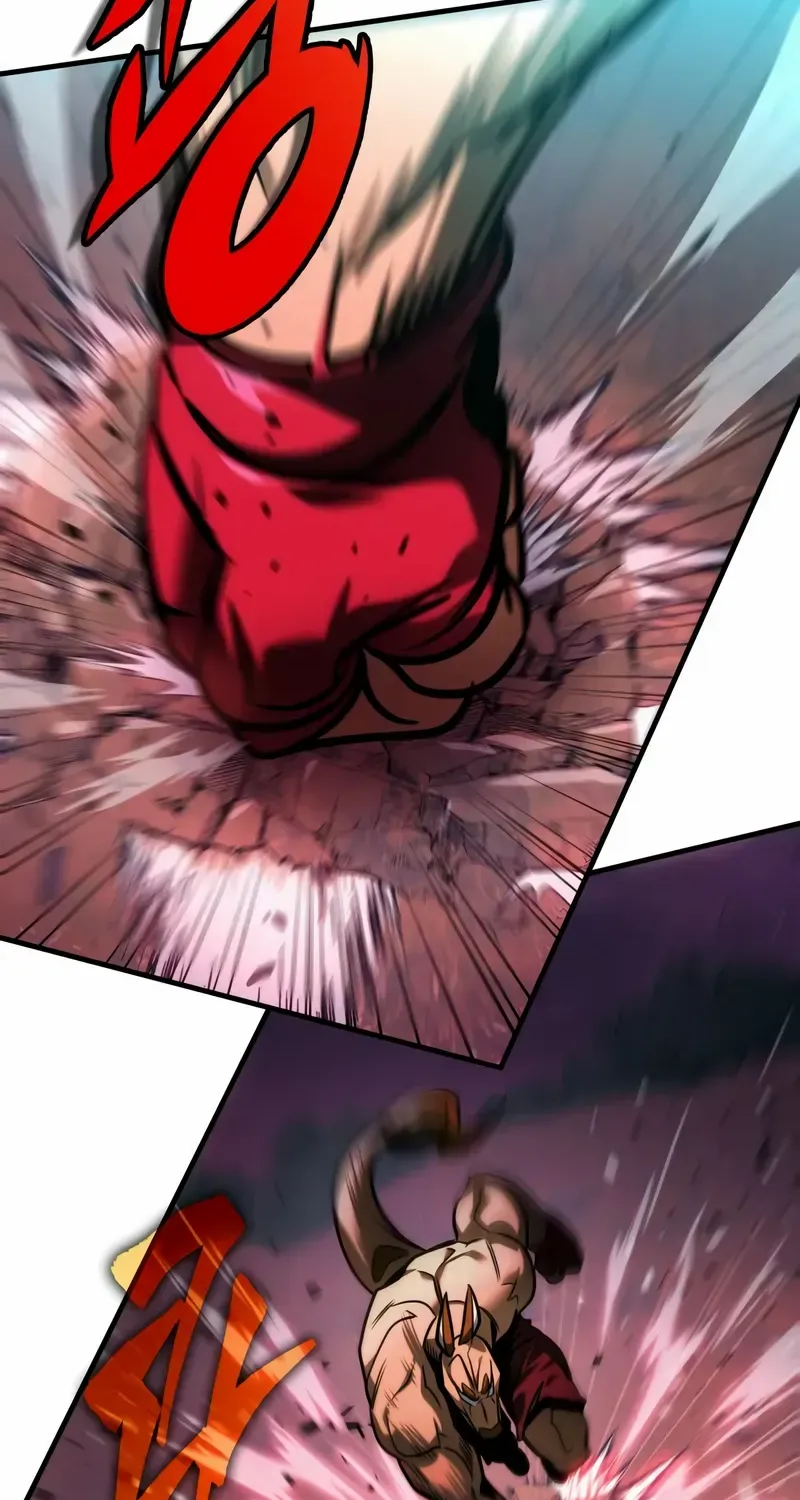 Read My Exclusive Tower Guide chapter 58 image 67 on Lezhin