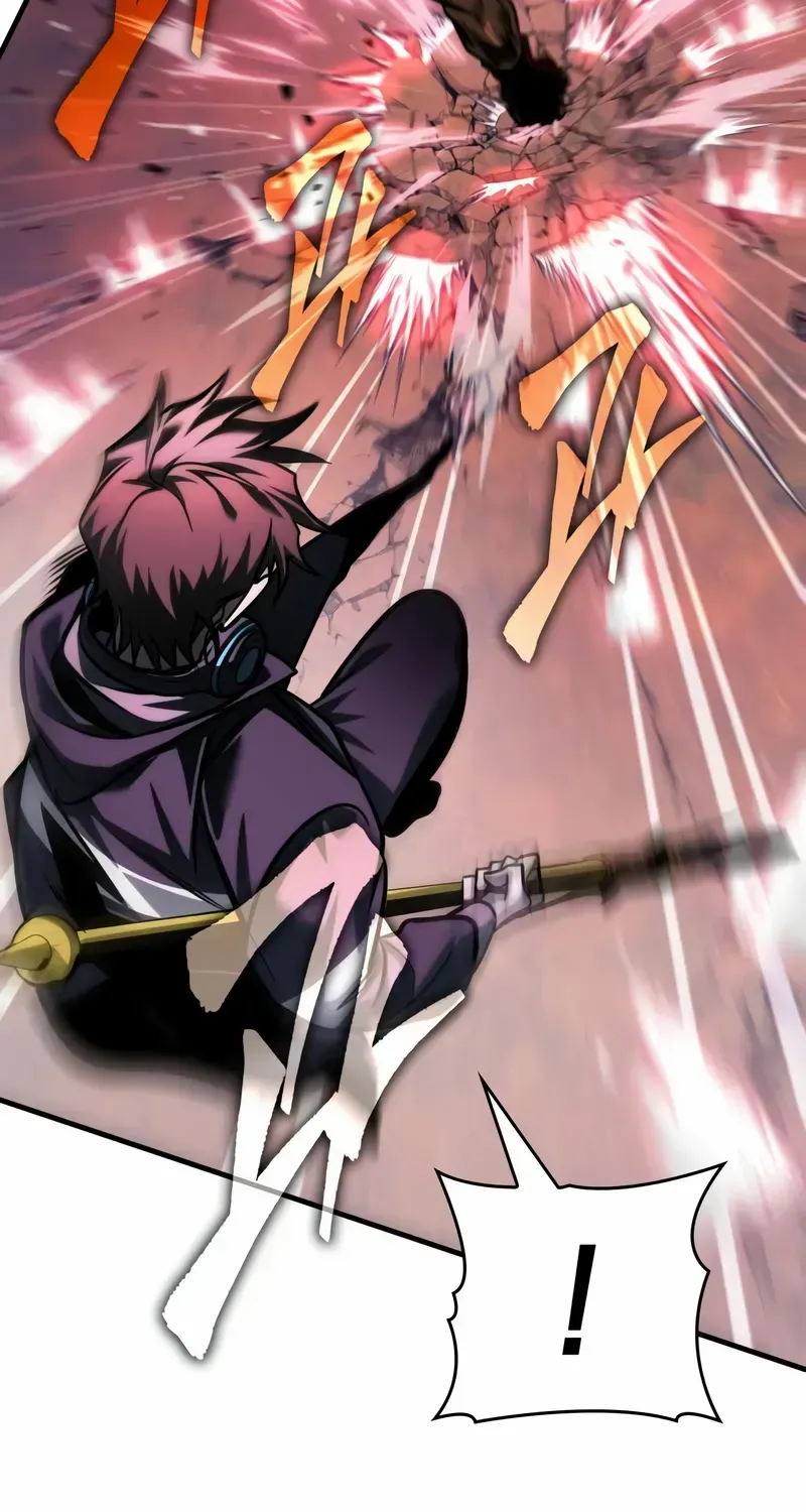 Read My Exclusive Tower Guide chapter 58 image 68 on Lezhin
