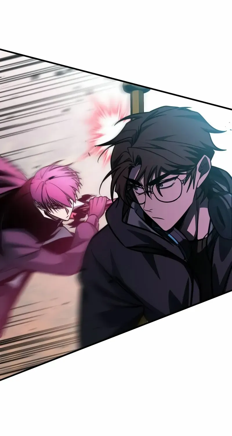 Read My Exclusive Tower Guide chapter 58 image 69 on Lezhin