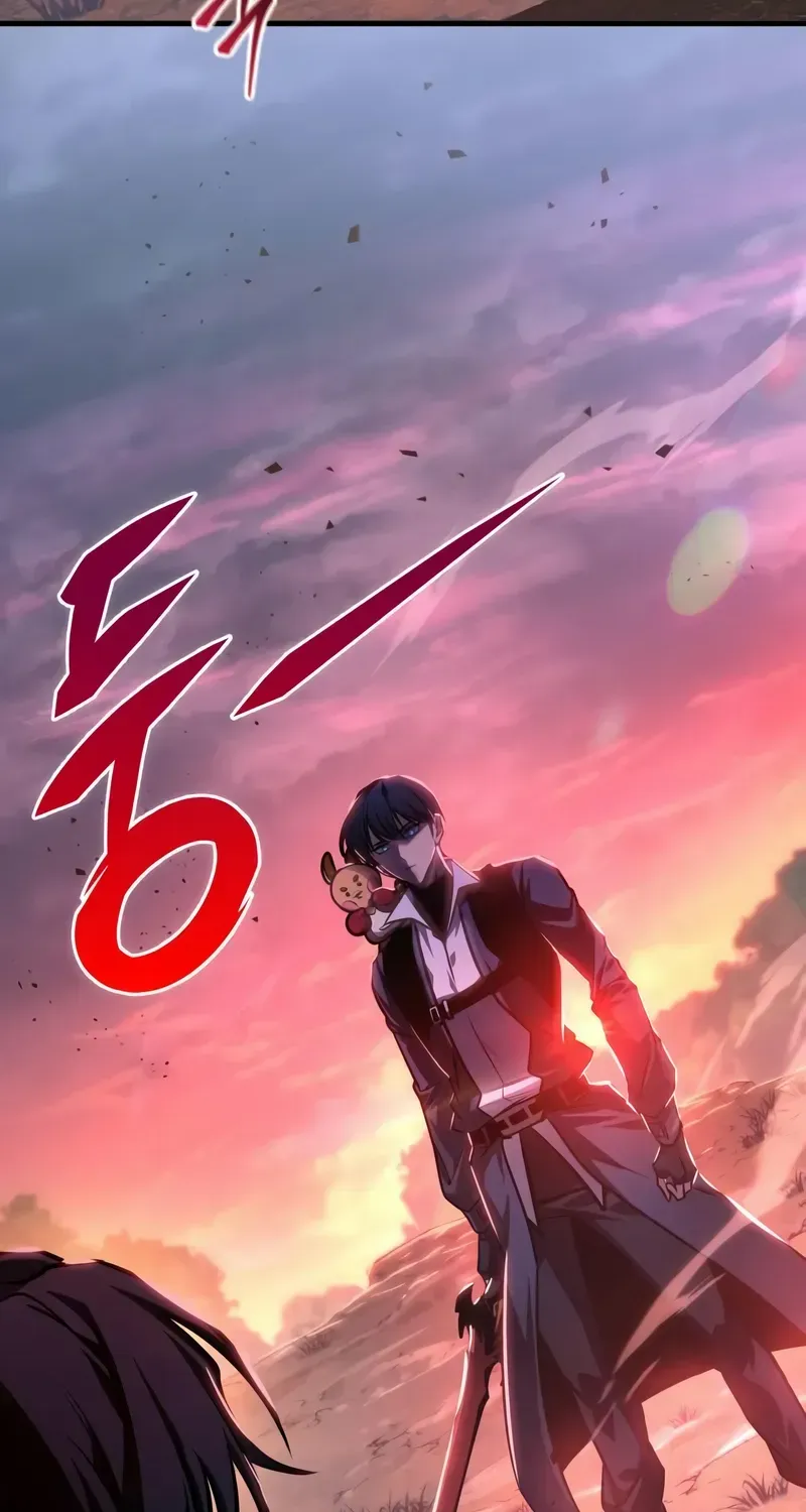 Read My Exclusive Tower Guide chapter 58 image 7 on Lezhin