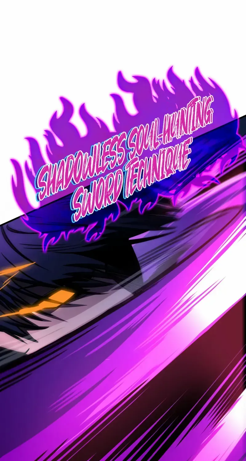 Read My Exclusive Tower Guide chapter 58 image 70 on Lezhin