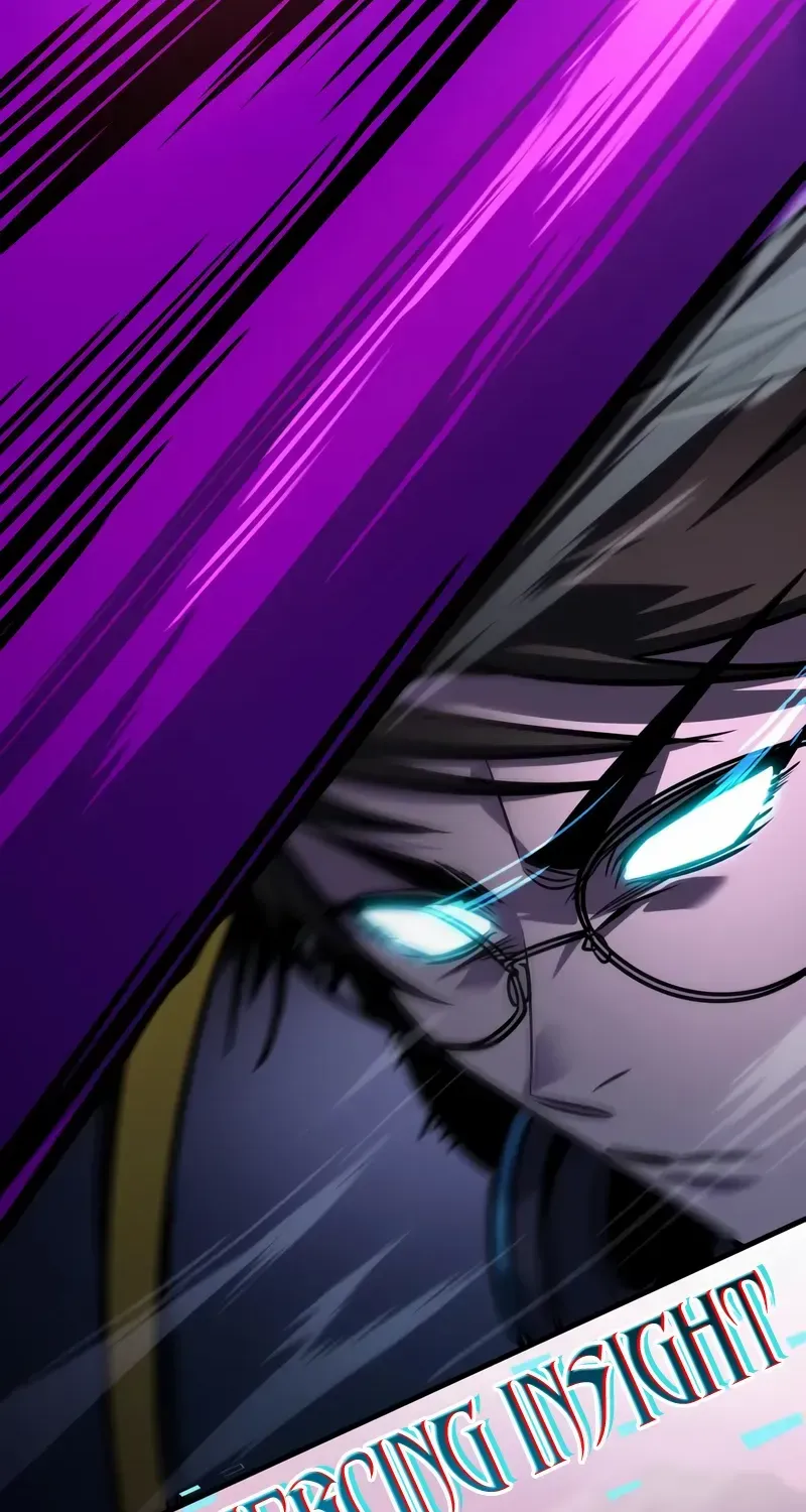 Read My Exclusive Tower Guide chapter 58 image 71 on Lezhin