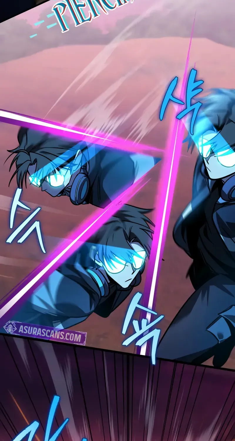 Read My Exclusive Tower Guide chapter 58 image 72 on Lezhin