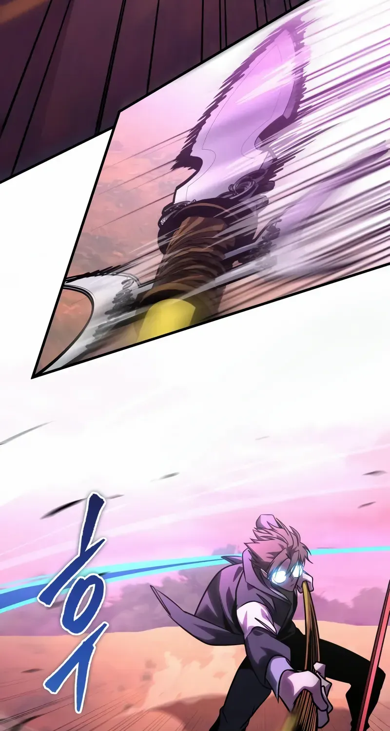 Read My Exclusive Tower Guide chapter 58 image 74 on Lezhin