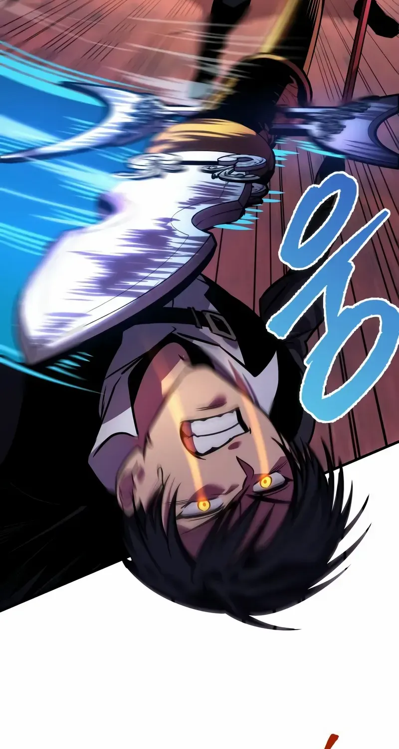 Read My Exclusive Tower Guide chapter 58 image 75 on Lezhin