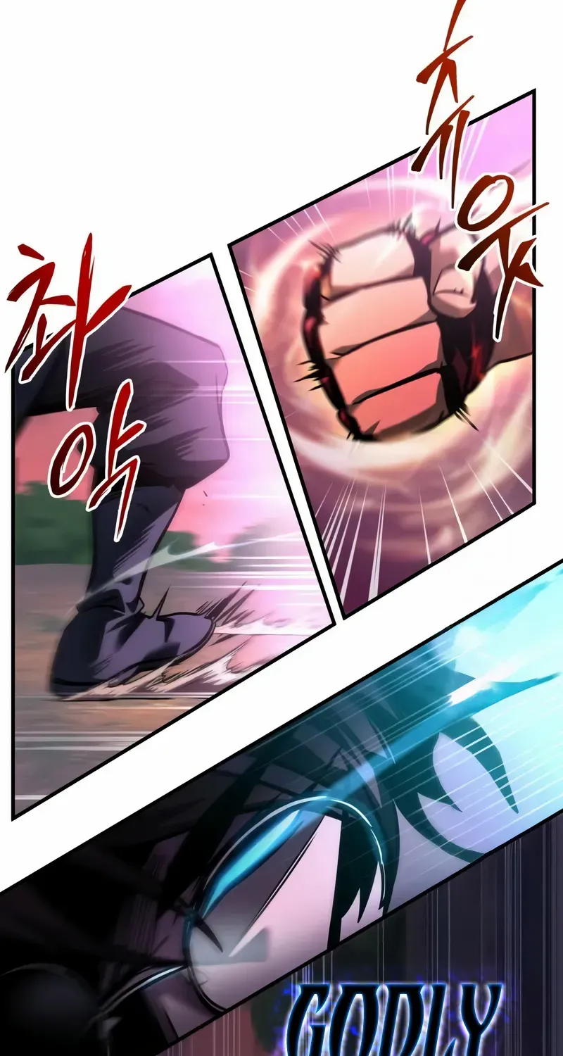 Read My Exclusive Tower Guide chapter 58 image 76 on Lezhin