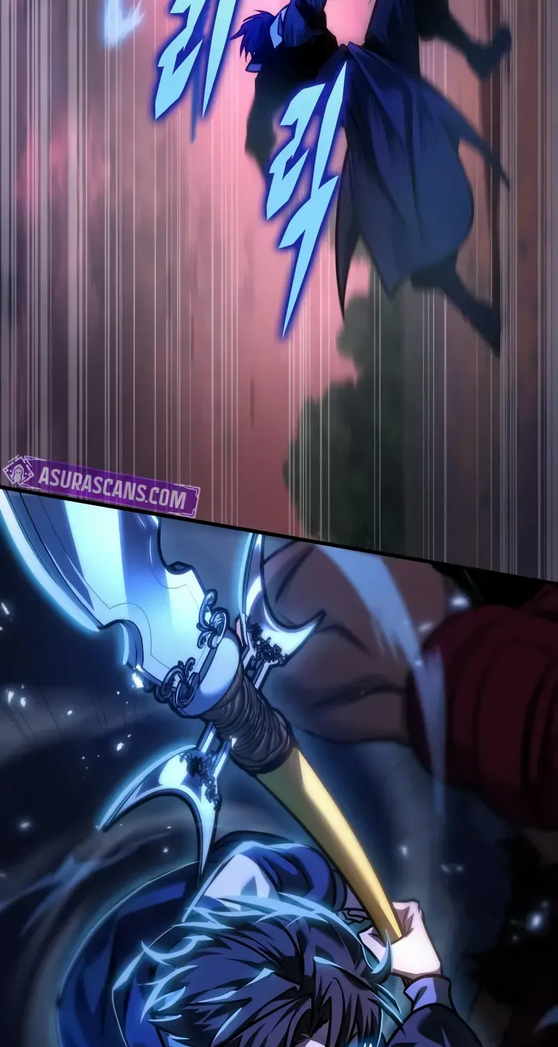 Read My Exclusive Tower Guide chapter 58 image 78 on Lezhin