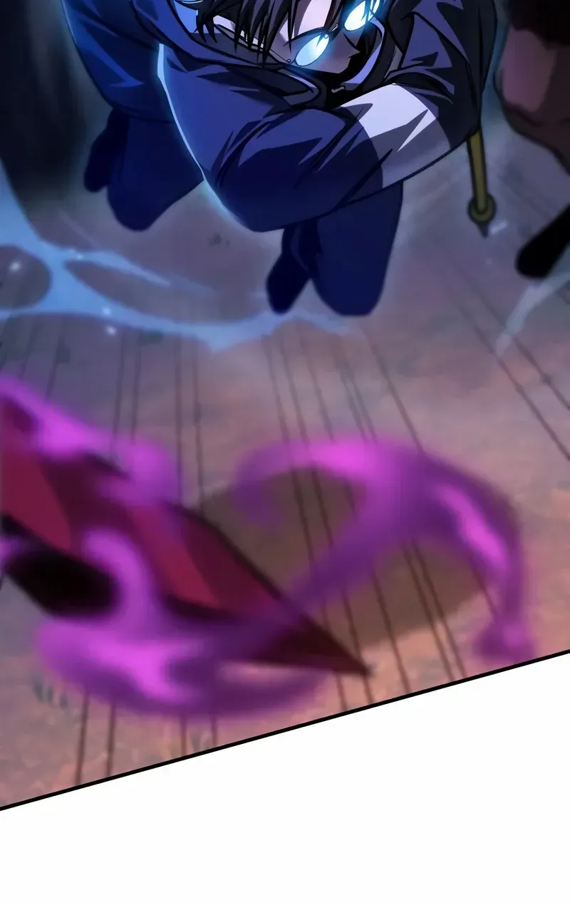Read My Exclusive Tower Guide chapter 58 image 79 on Lezhin