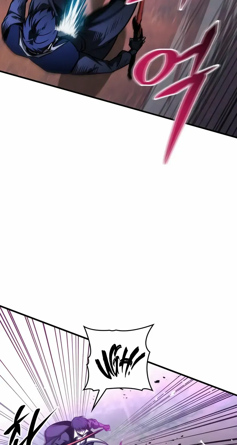 Read My Exclusive Tower Guide chapter 58 image 81 on Lezhin