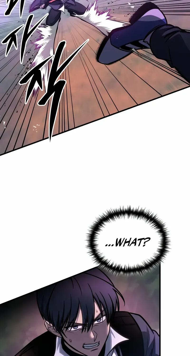 Read My Exclusive Tower Guide chapter 58 image 82 on Lezhin