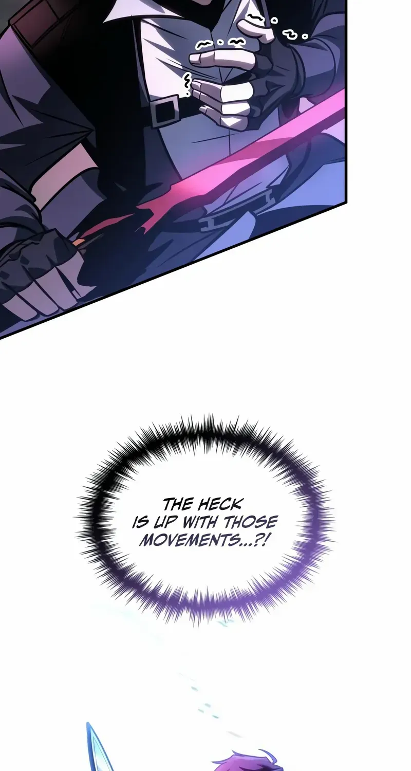 Read My Exclusive Tower Guide chapter 58 image 83 on Lezhin