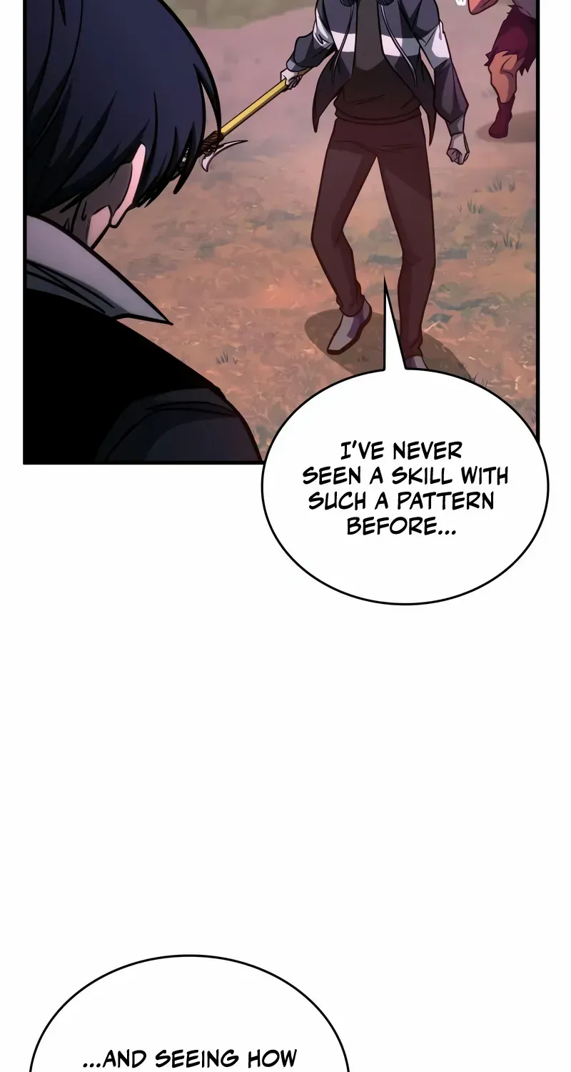 Read My Exclusive Tower Guide chapter 58 image 86 on Lezhin