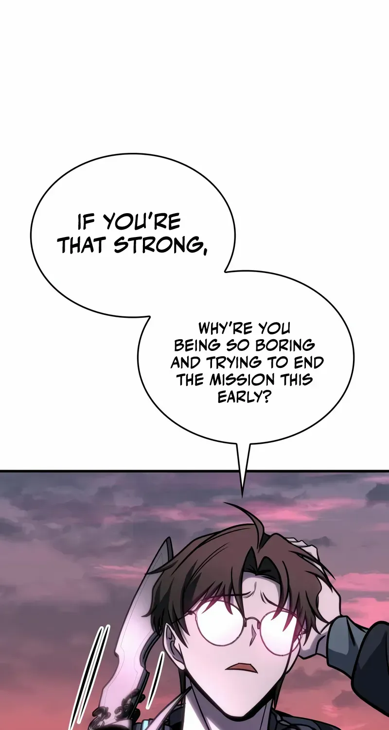 Read My Exclusive Tower Guide chapter 58 image 88 on Lezhin