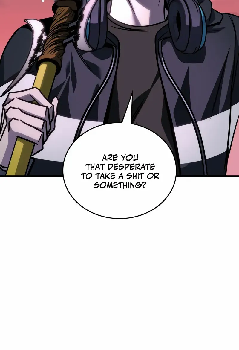 Read My Exclusive Tower Guide chapter 58 image 89 on Lezhin