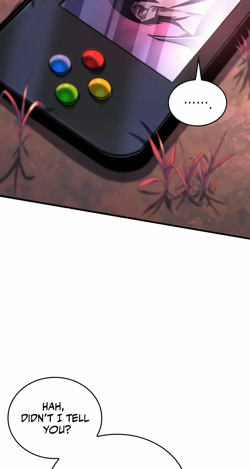 Read My Exclusive Tower Guide chapter 58 image 9 on Lezhin
