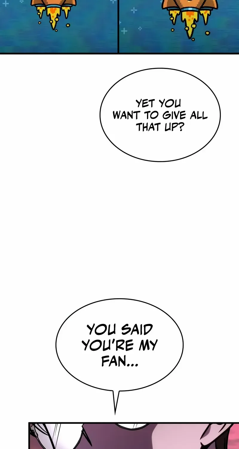 Read My Exclusive Tower Guide chapter 58 image 91 on Lezhin