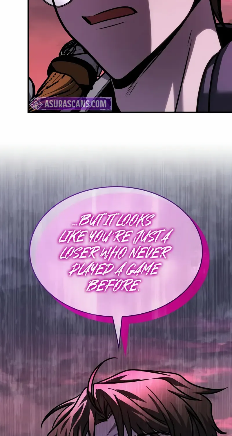 Read My Exclusive Tower Guide chapter 58 image 92 on Lezhin