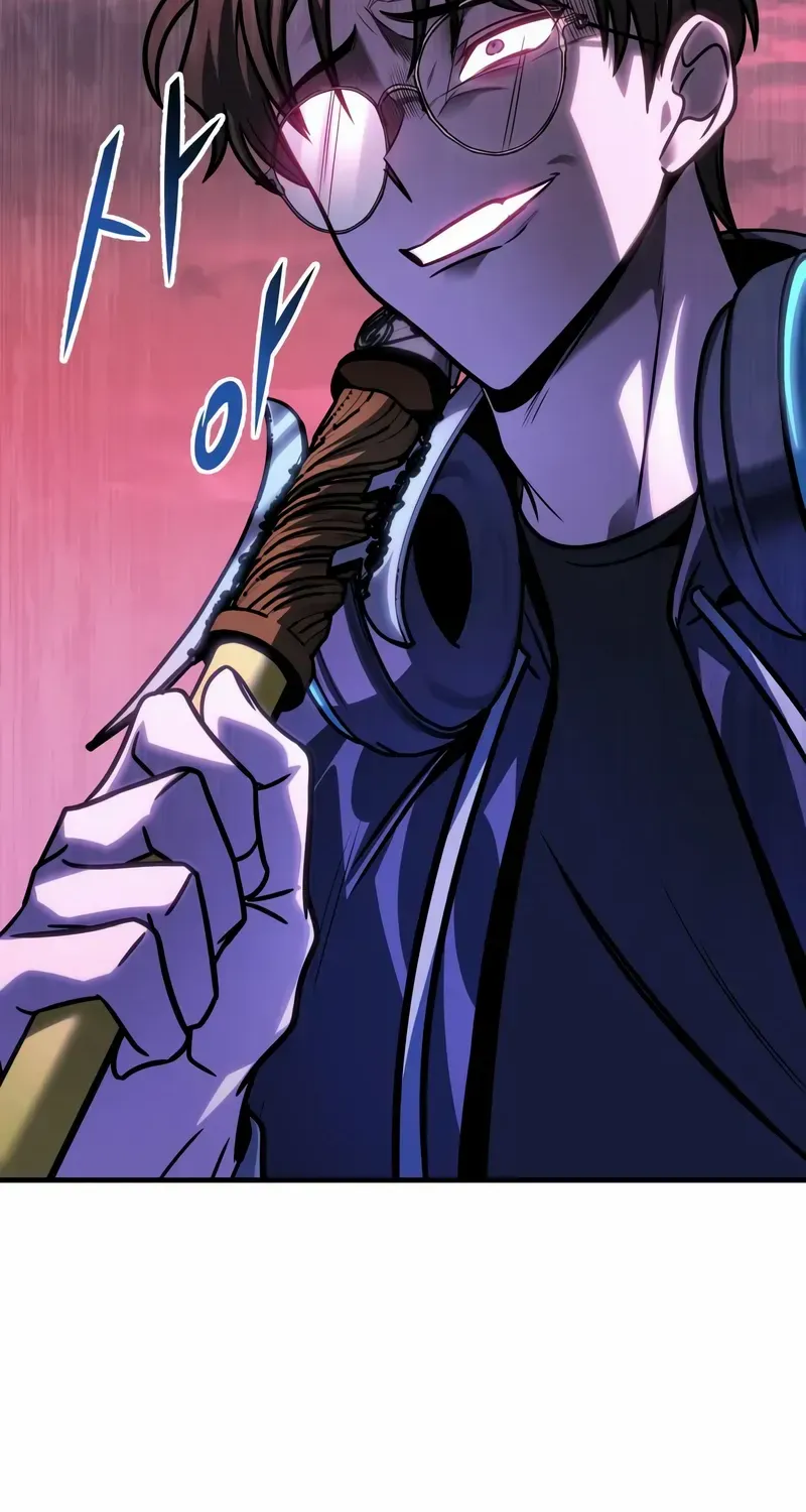 Read My Exclusive Tower Guide chapter 58 image 93 on Lezhin