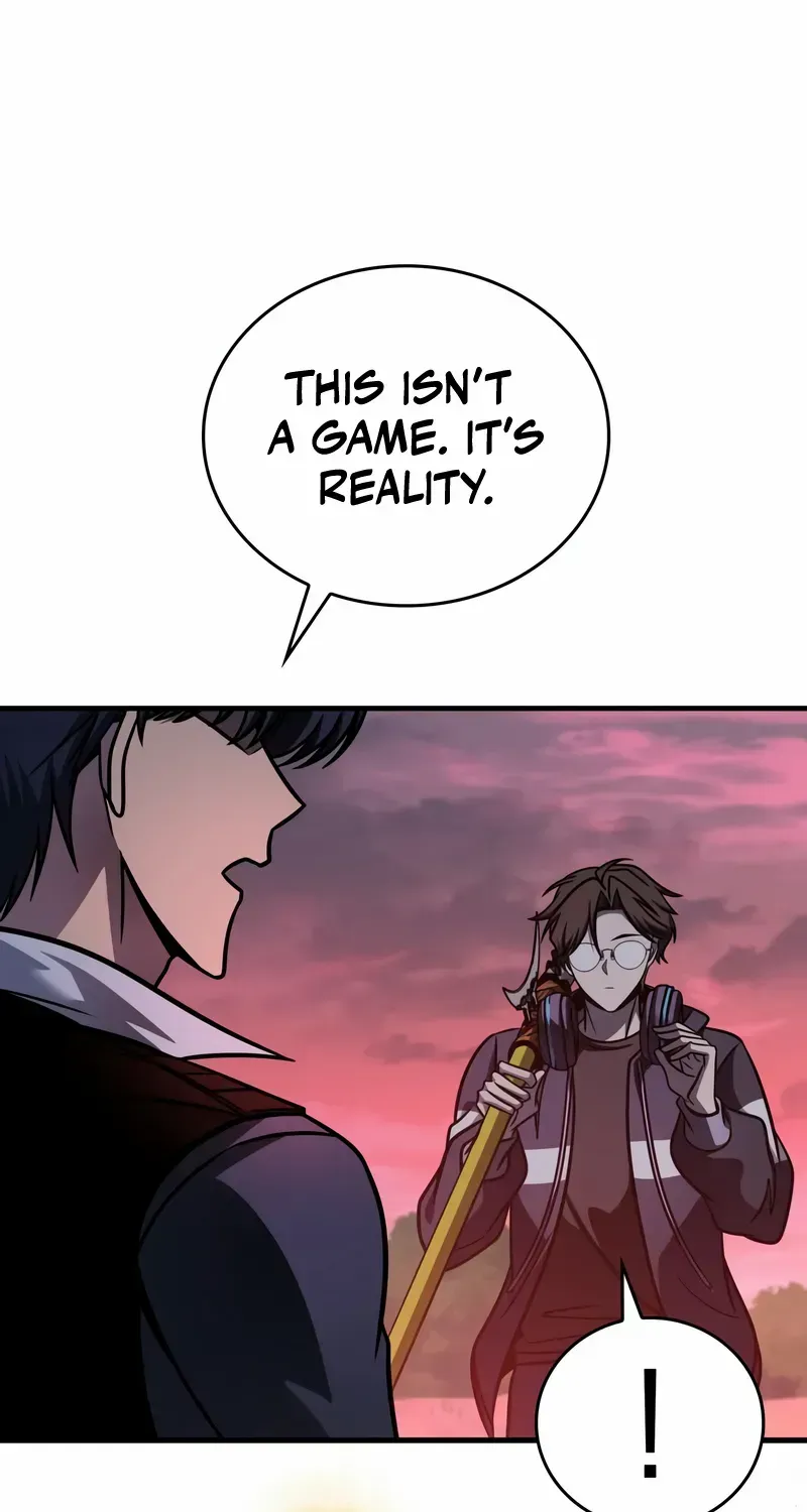 Read My Exclusive Tower Guide chapter 58 image 94 on Lezhin
