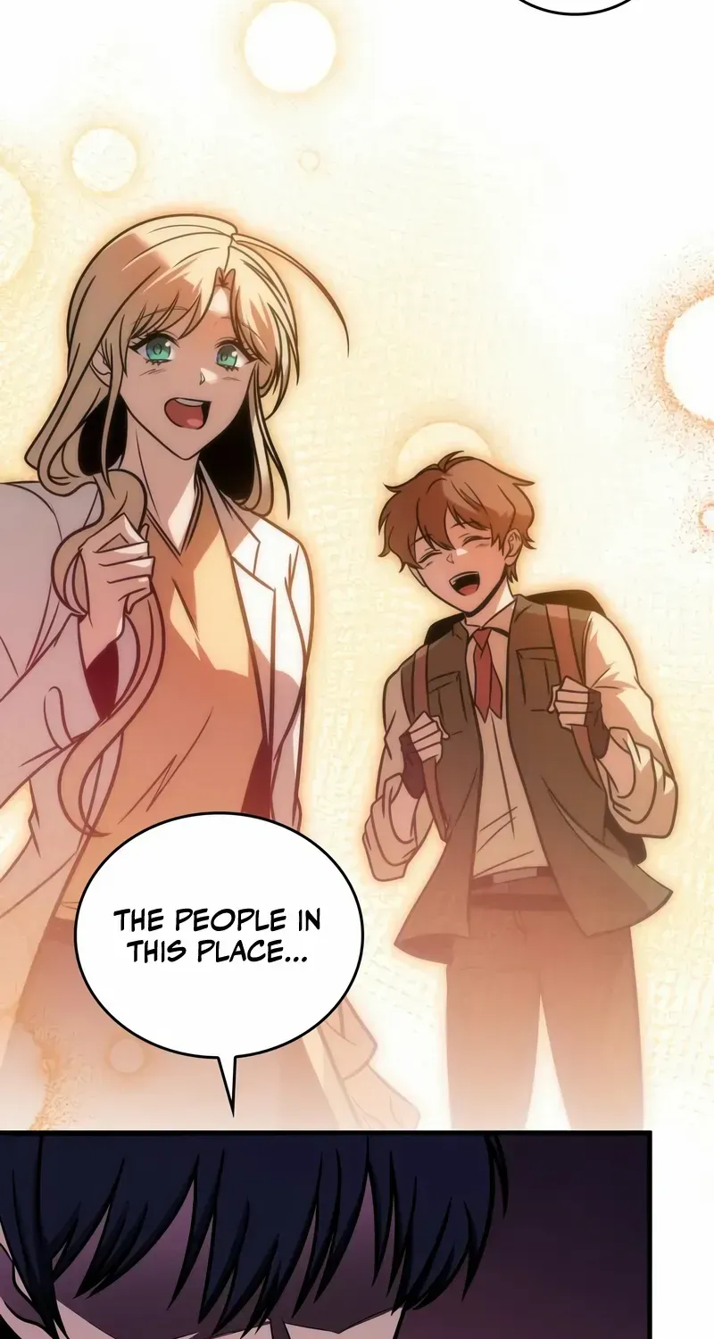 Read My Exclusive Tower Guide chapter 58 image 95 on Lezhin