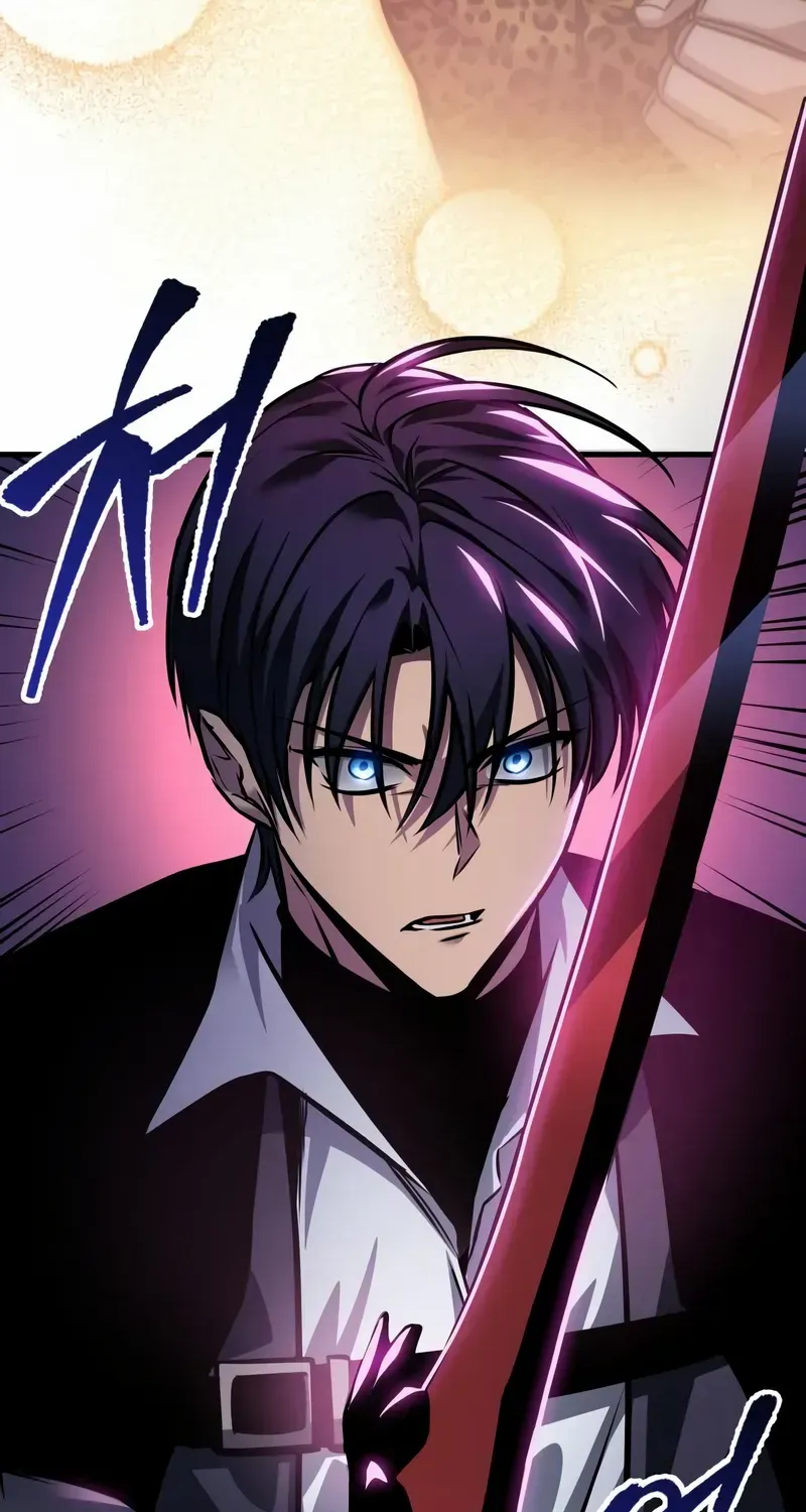 Read My Exclusive Tower Guide chapter 58 image 97 on Lezhin