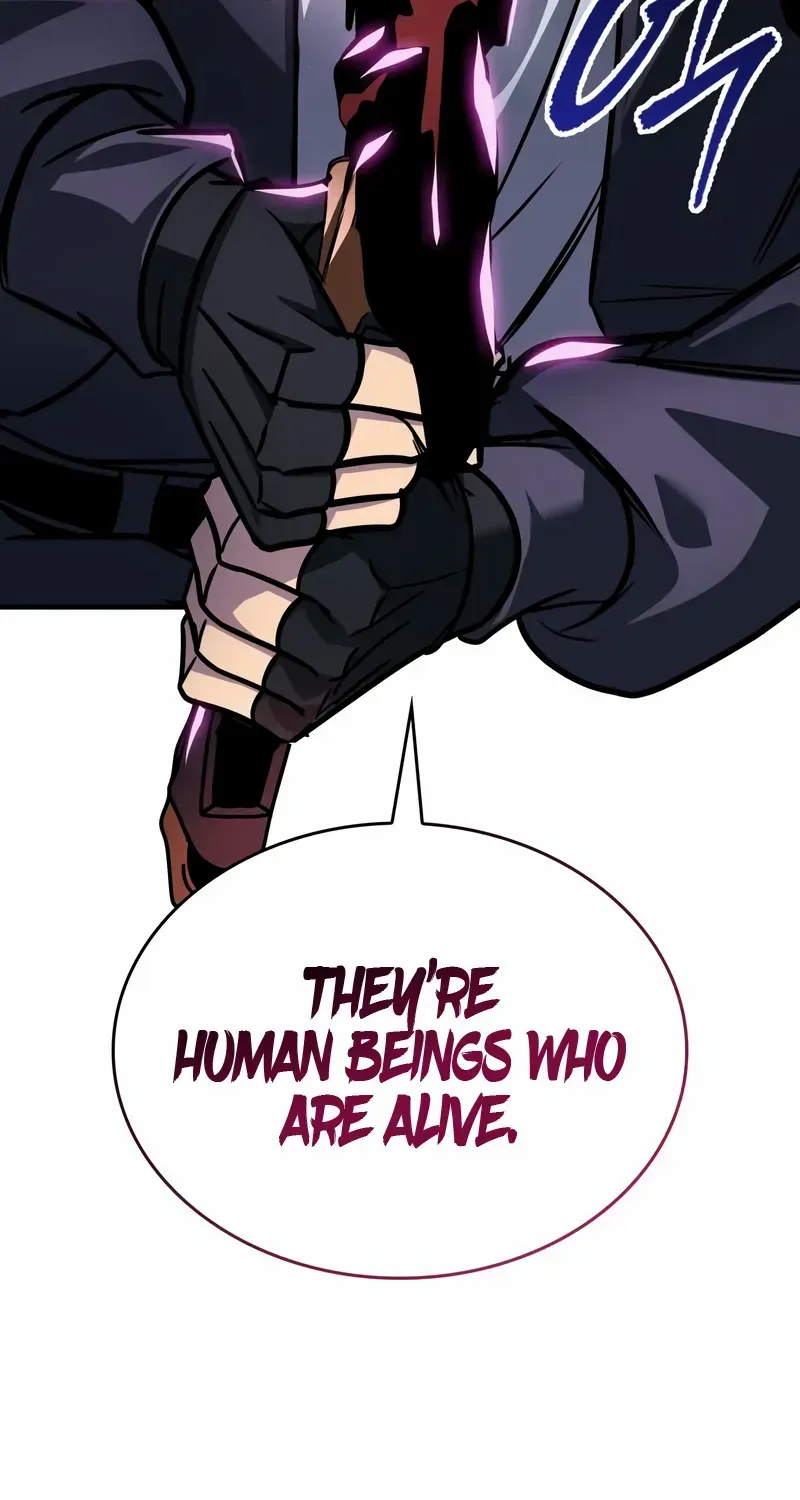 Read My Exclusive Tower Guide chapter 58 image 98 on Lezhin