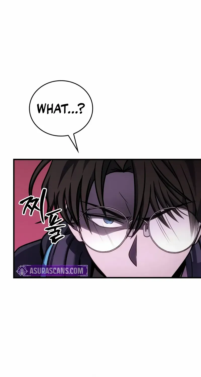 Read My Exclusive Tower Guide chapter 58 image 99 on Lezhin