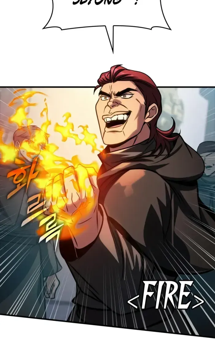 Read My Exclusive Tower Guide chapter 61 image 103 on Lezhin