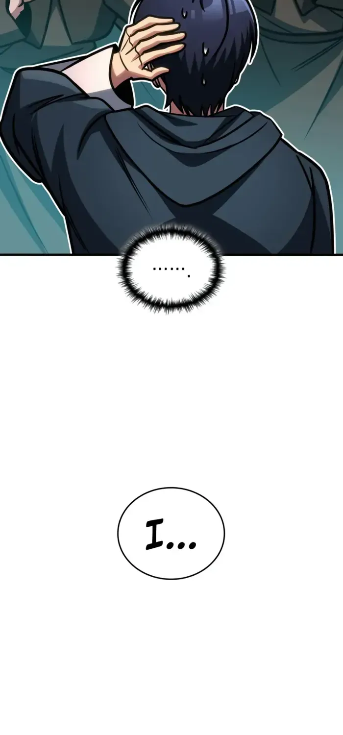 Read My Exclusive Tower Guide chapter 61 image 108 on Lezhin