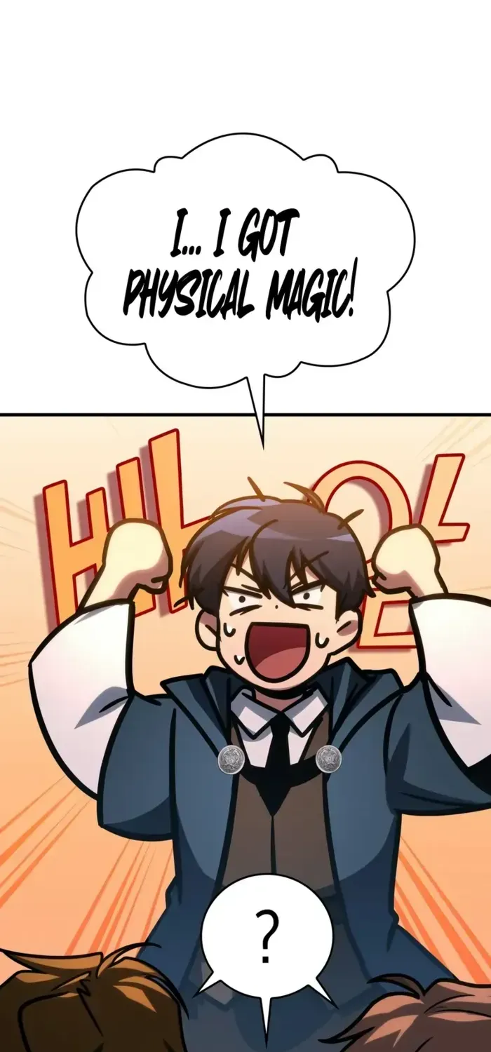 Read My Exclusive Tower Guide chapter 61 image 109 on Lezhin