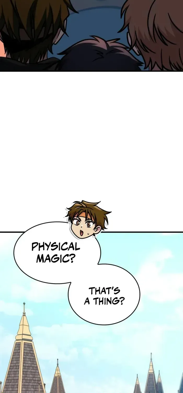 Read My Exclusive Tower Guide chapter 61 image 110 on Lezhin