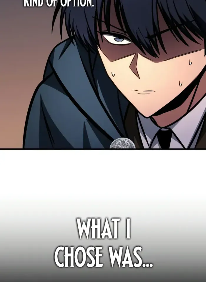 Read My Exclusive Tower Guide chapter 61 image 112 on Lezhin