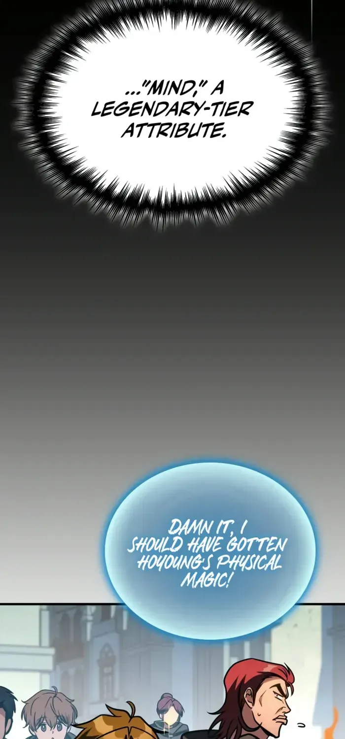 Read My Exclusive Tower Guide chapter 61 image 115 on Lezhin