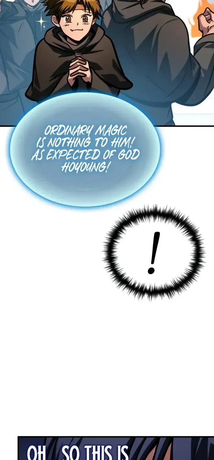 Read My Exclusive Tower Guide chapter 61 image 116 on Lezhin