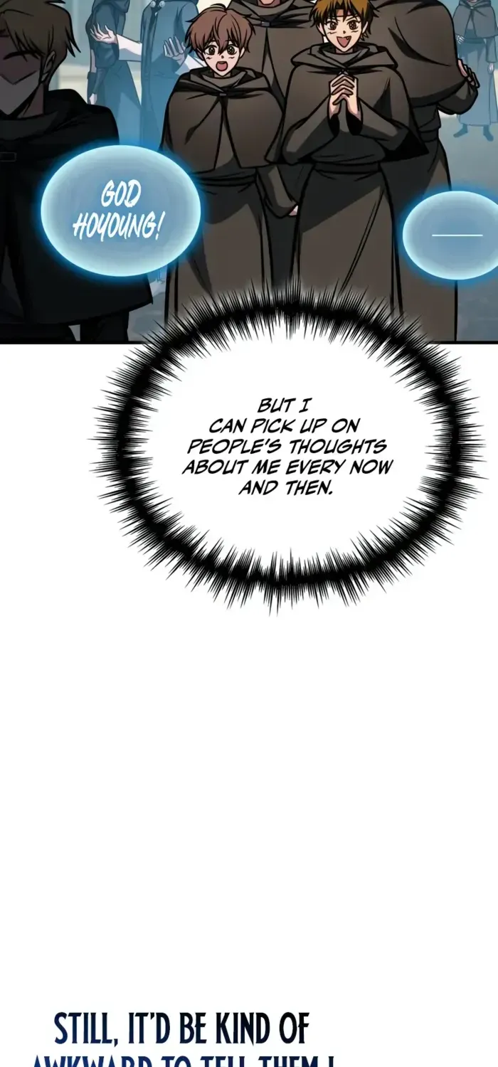 Read My Exclusive Tower Guide chapter 61 image 118 on Lezhin