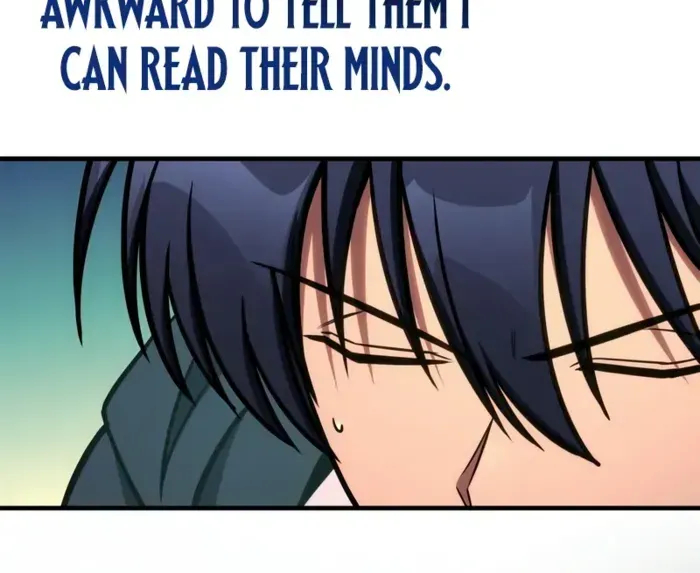 Read My Exclusive Tower Guide chapter 61 image 119 on Lezhin
