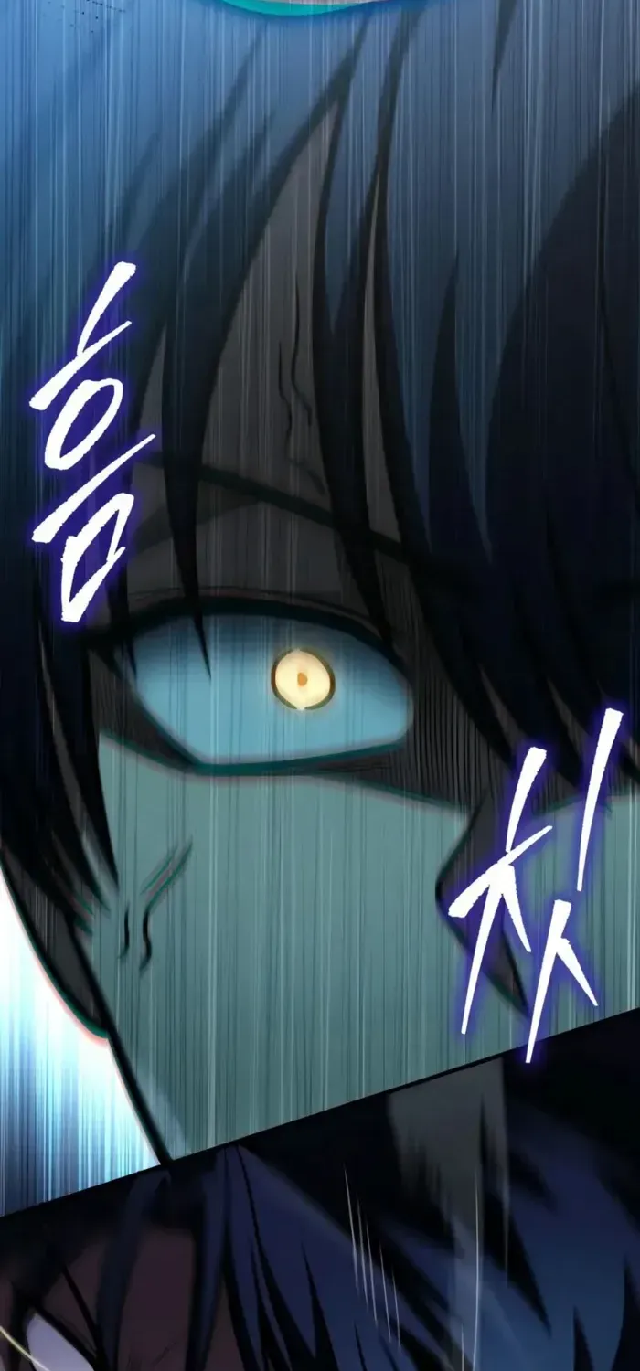 Read My Exclusive Tower Guide chapter 61 image 121 on Lezhin