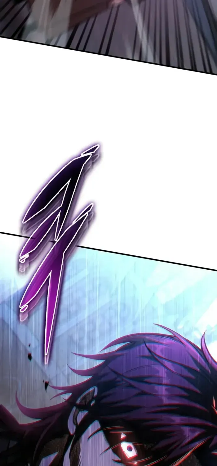 Read My Exclusive Tower Guide chapter 61 image 123 on Lezhin