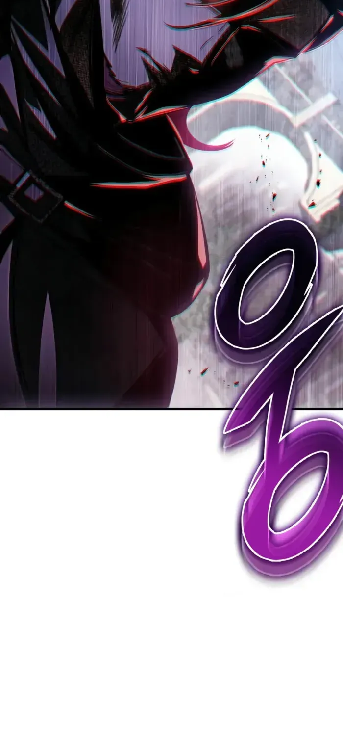 Read My Exclusive Tower Guide chapter 61 image 124 on Lezhin