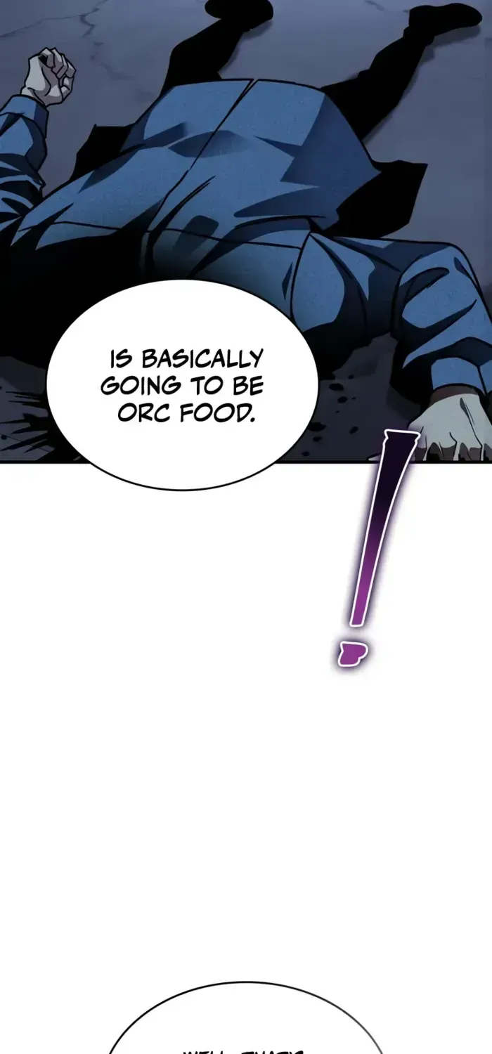 Read My Exclusive Tower Guide chapter 61 image 14 on Lezhin