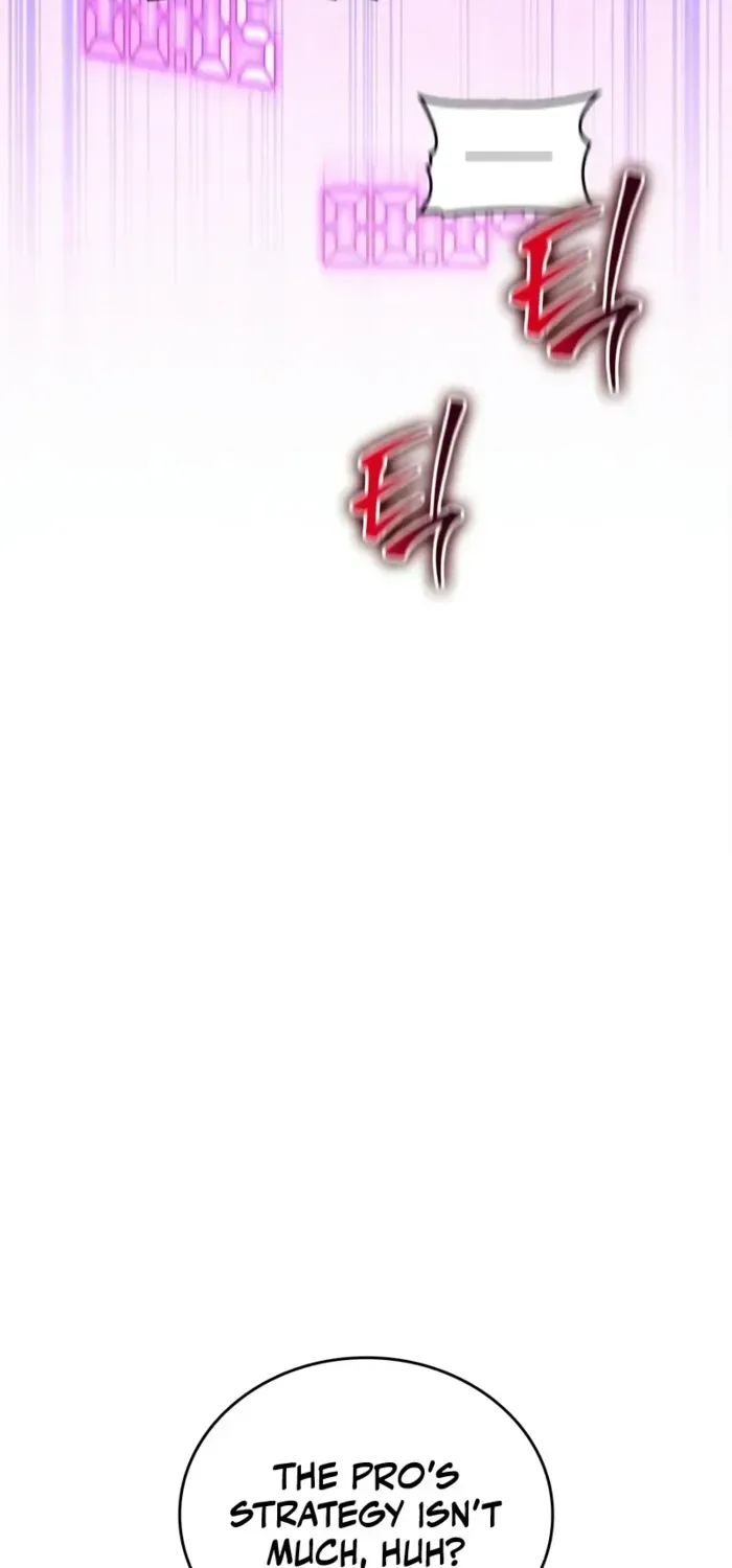 Read My Exclusive Tower Guide chapter 61 image 21 on Lezhin